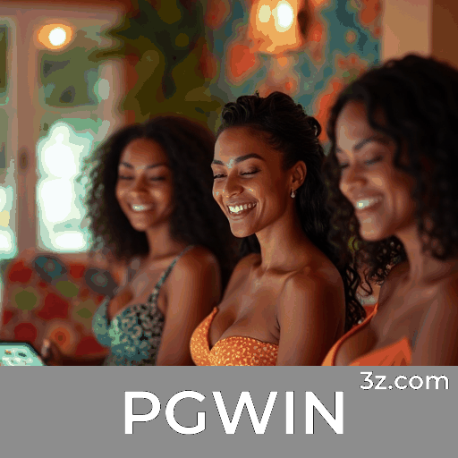 Estratégias Analíticas para Apostas Esportivas de Sucesso na PGWIN