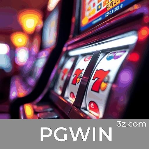 PGWIN: Desbloqueie privilégios e experiências únicas