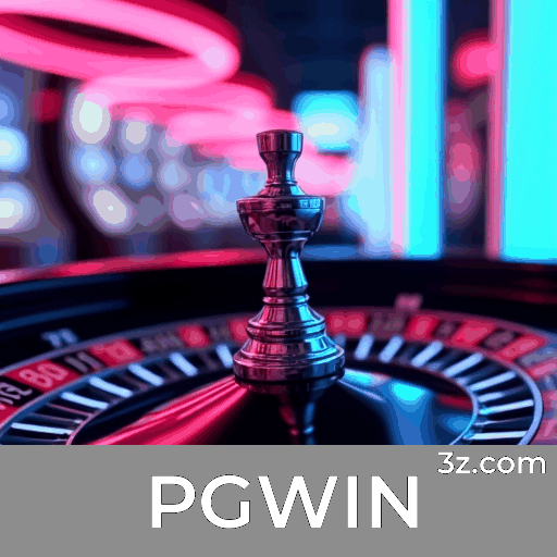 PGWIN: Desbloqueie privilégios e experiências únicas