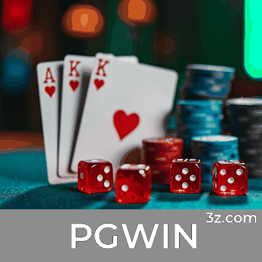 Tecnologia de Arquitetura em Nuvem Líder e Segurança em PGWIN