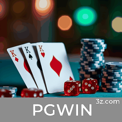 Psicologia dos Bônus PGWIN: Decisões e Recompensas