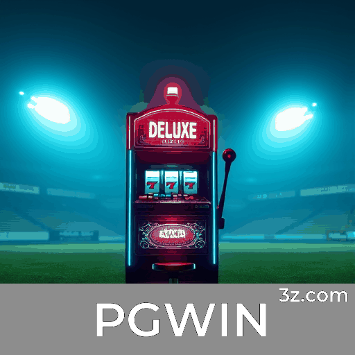 Tecnologia de Arquitetura em Nuvem Líder e Segurança em PGWIN