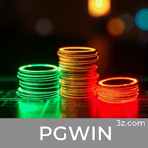 PGWIN: Desbloqueie privilégios e experiências únicas